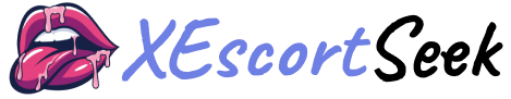 XEscortSeek